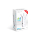 Wzmacniacz sieci WiFi TP-LINK RE450 1750Mb/s ACRE450 802.11a/b/g/n/ac - 257330 - zdjęcie 5